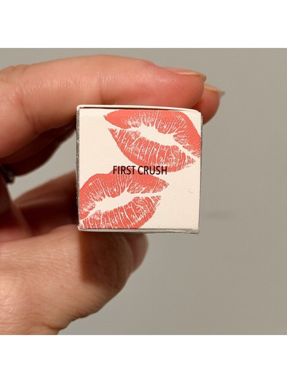 Buxom Power-Full Plump Lip Balm-First Crush - Picture 6 of 6